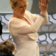 Illustration for article titled Steve & Alec Are A Hit, Despite Streep Jabs & Snubs
